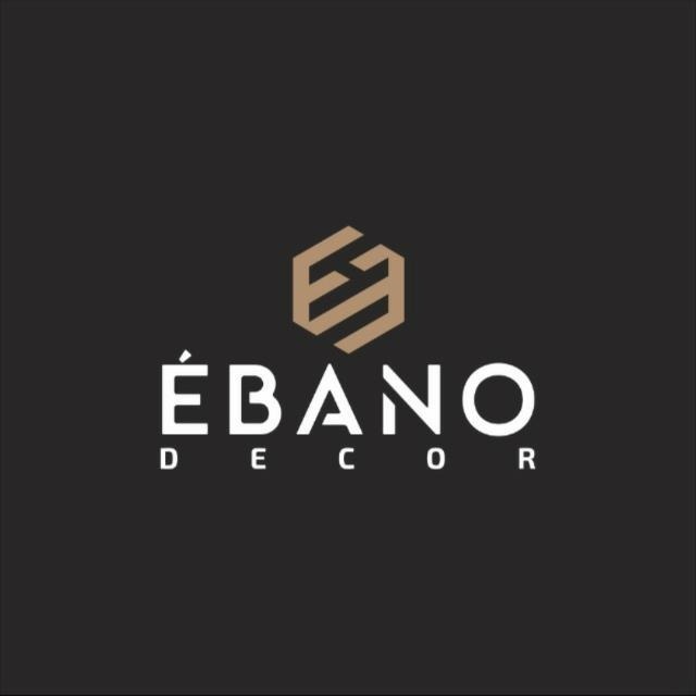 Ebano Decor